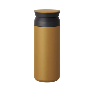 Travel Tumbler